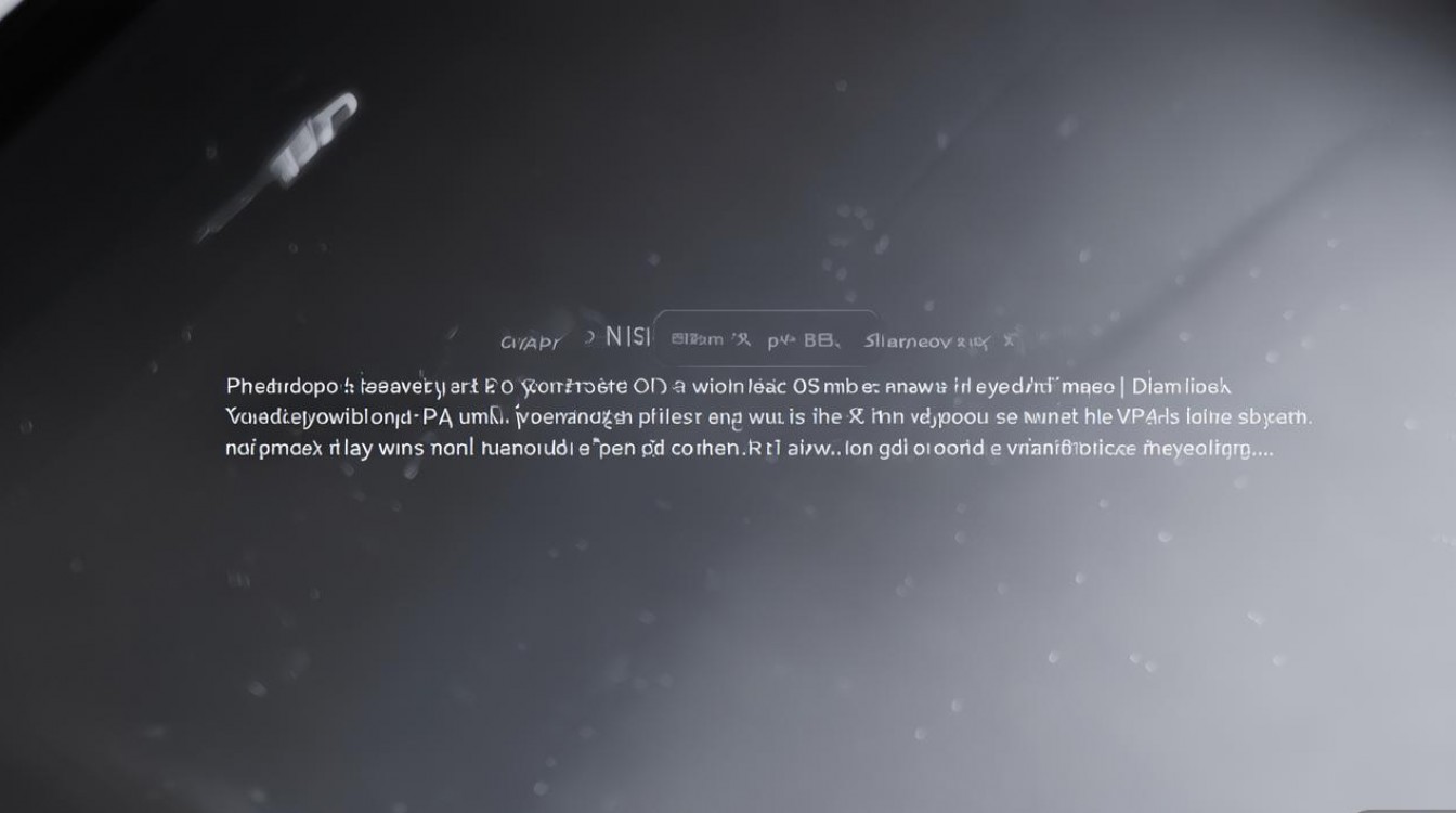 vivov3max怎么关闭hd？高清功能关闭方法详解