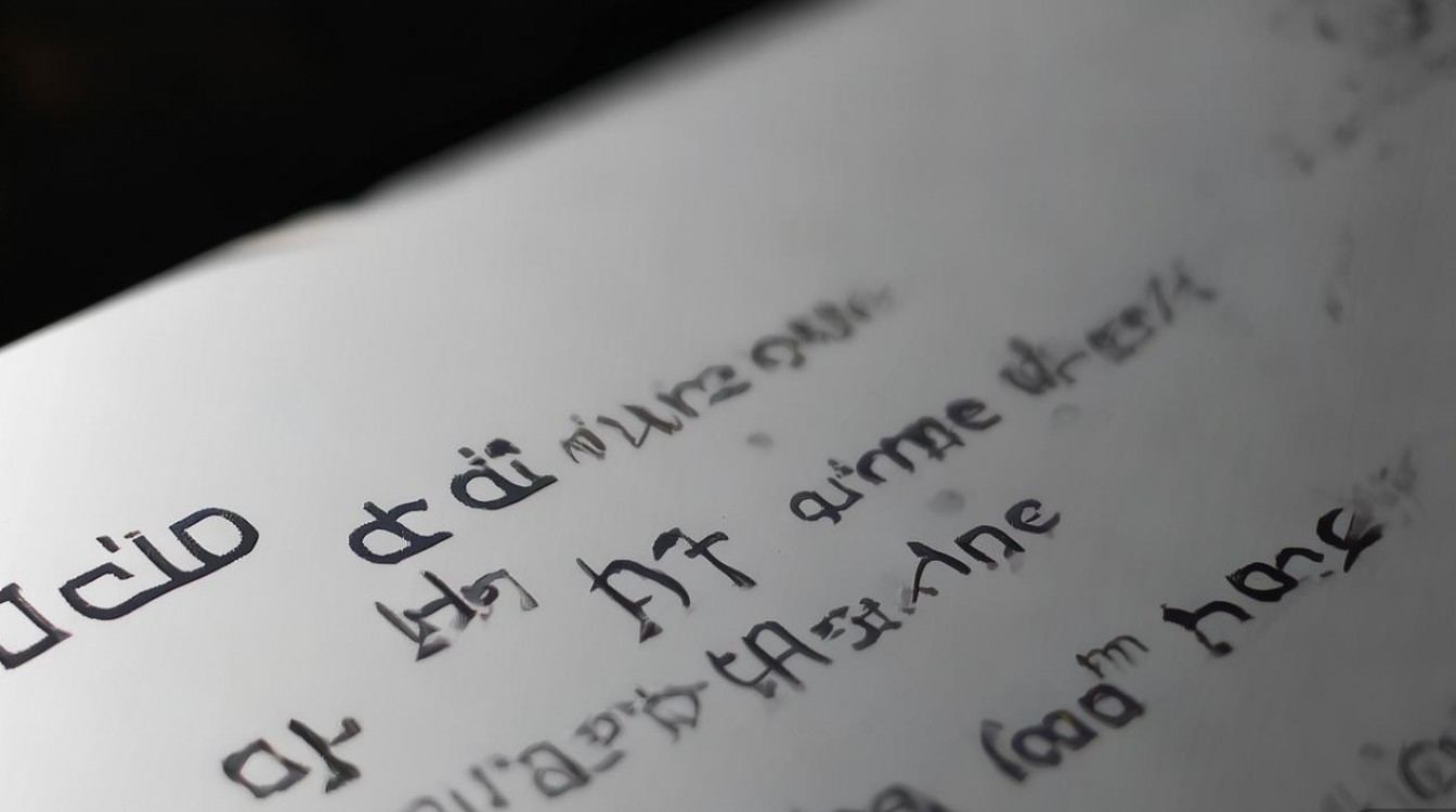 vivov3max怎么关闭hd？高清功能关闭方法详解