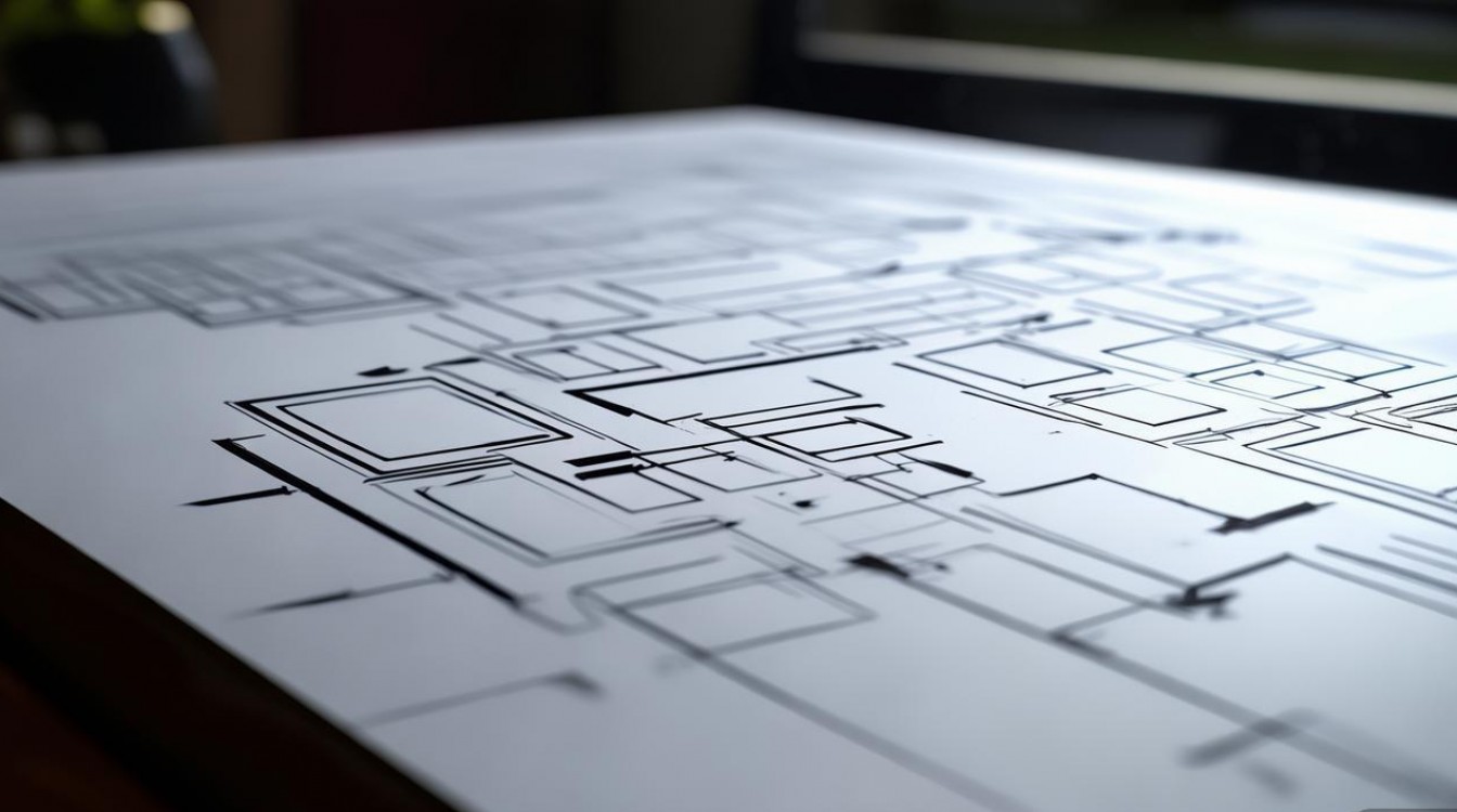 华为p30 root后如何安全彻底解除root权限?