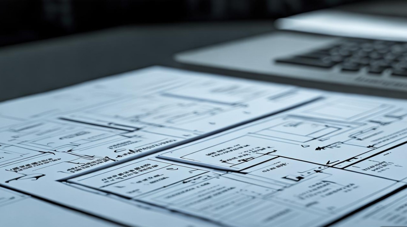 华为p30 root后如何安全彻底解除root权限?