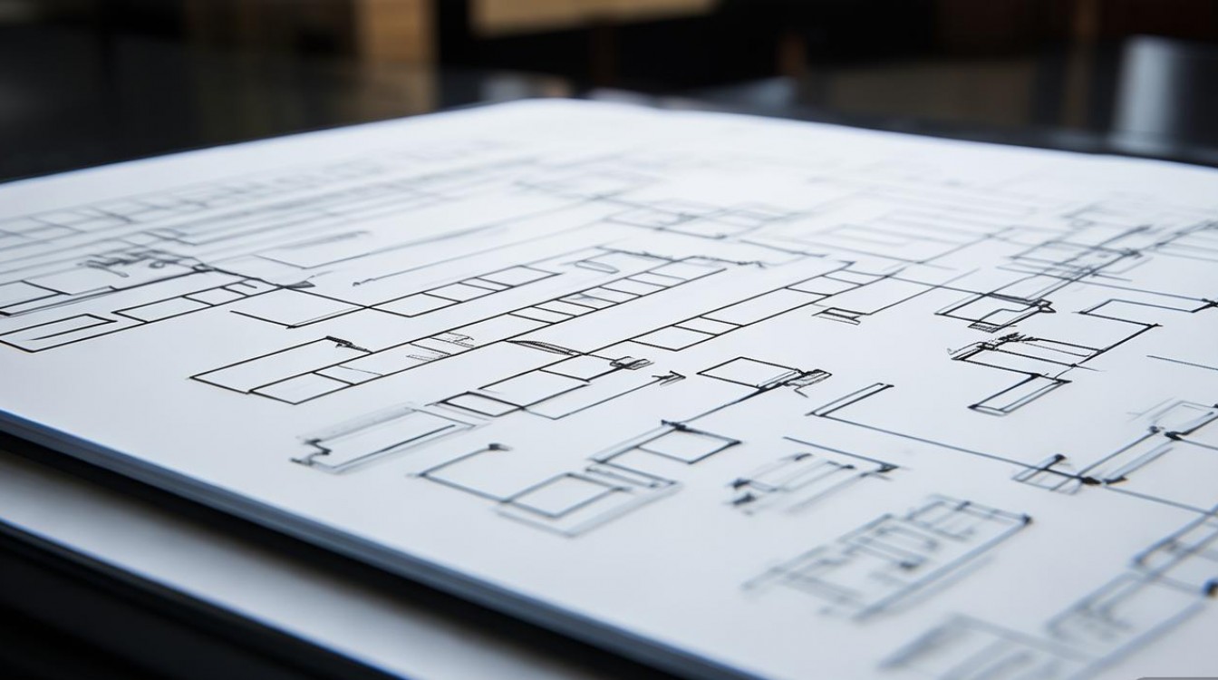 华为p30 root后如何安全彻底解除root权限?