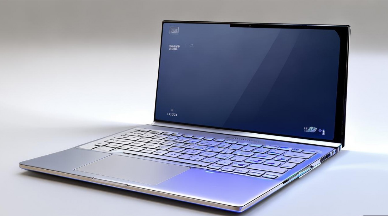 三星Note9笔记本性能与续航真实体验如何？