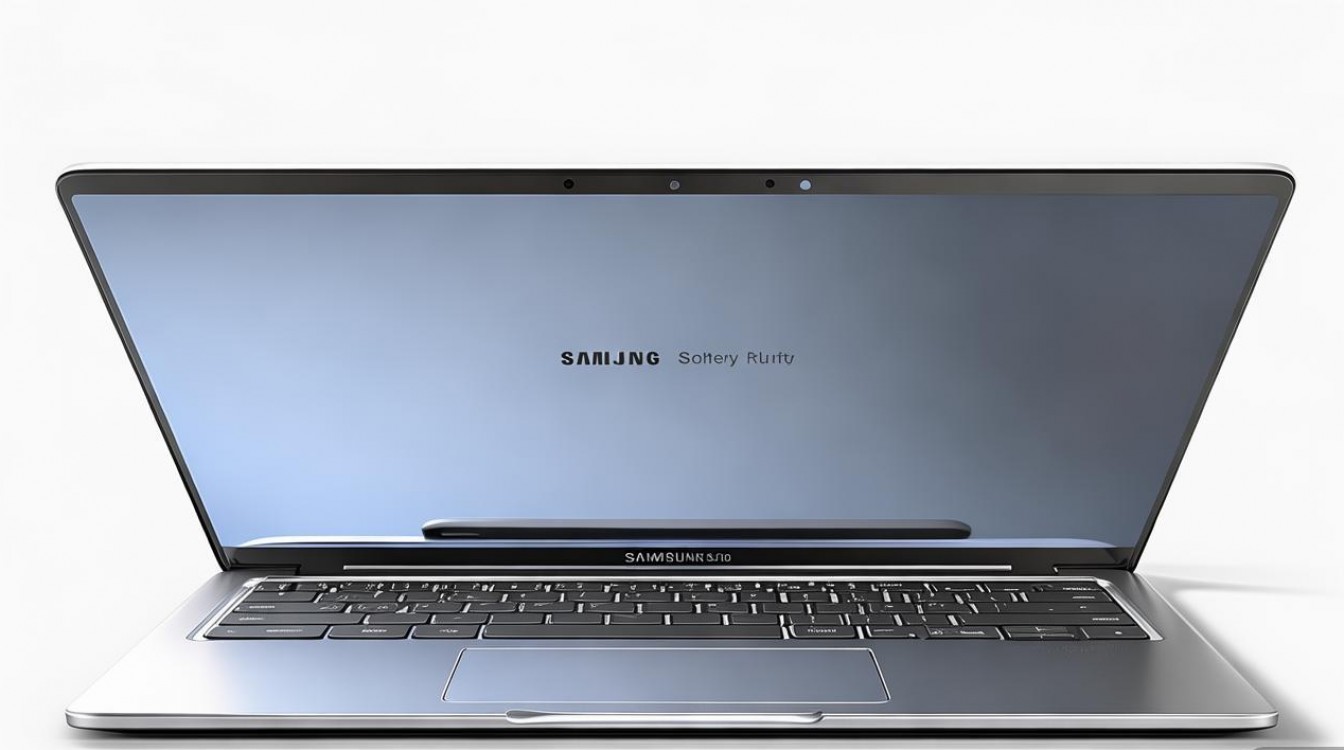 三星Note9笔记本性能与续航真实体验如何？