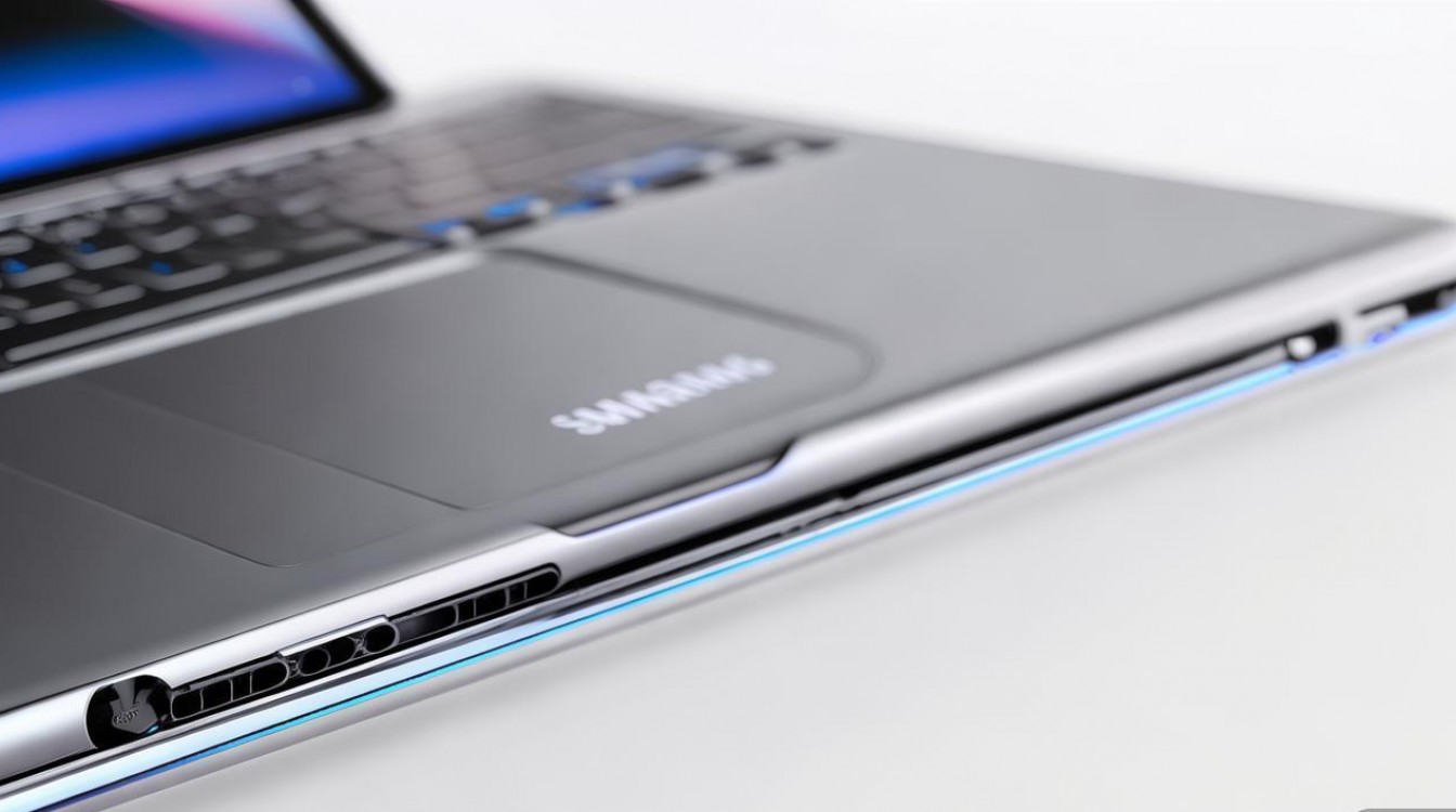 三星Note9笔记本性能与续航真实体验如何？