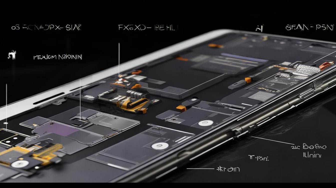 三星Note8屏幕自己换难不难？需要哪些工具？