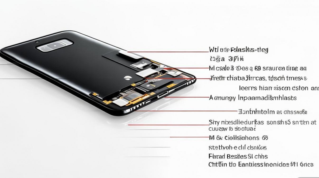 三星Note8屏幕自己换难不难？需要哪些工具？