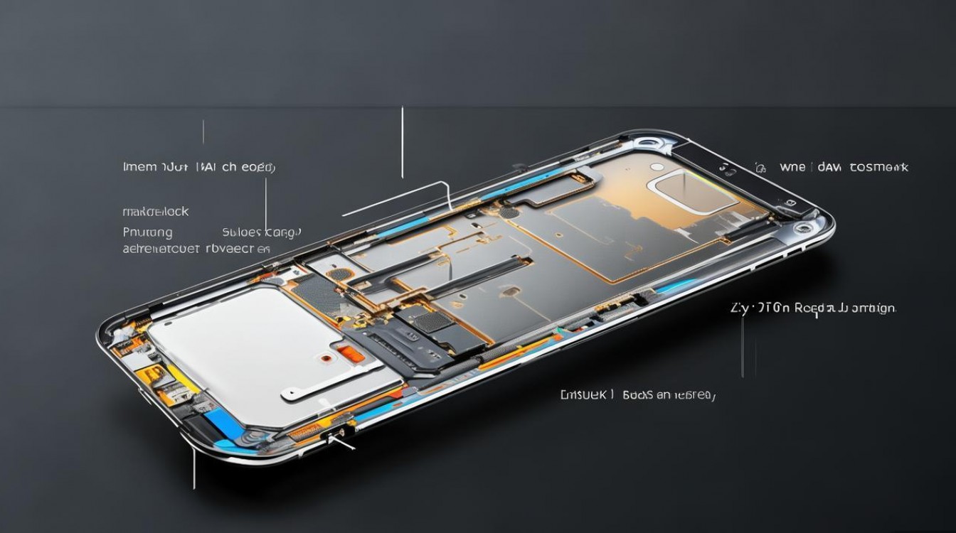 三星Note8屏幕自己换难不难？需要哪些工具？