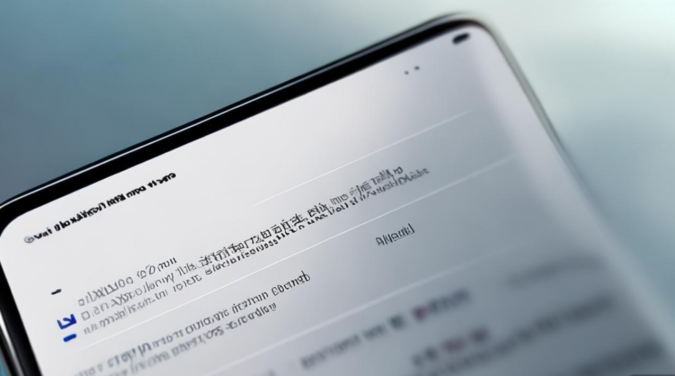 OPPO手机怎么查看和更换内核版本？