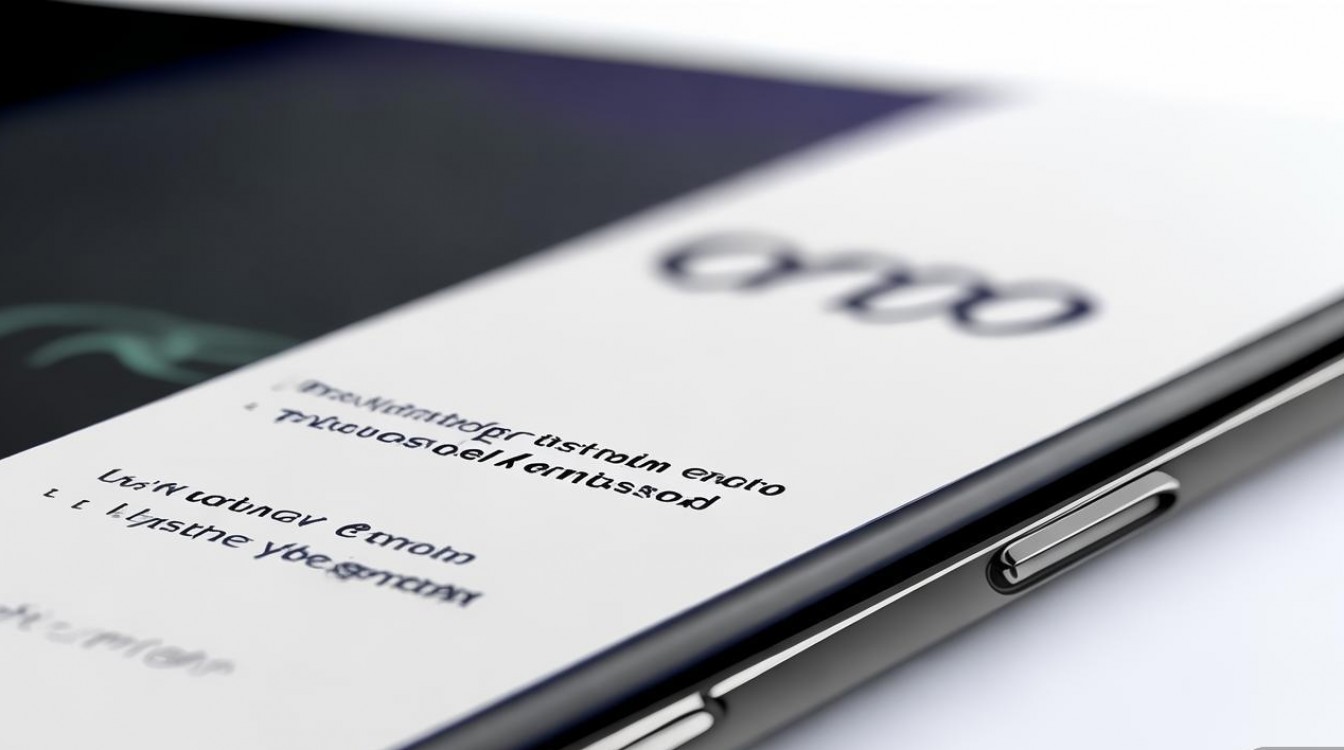 OPPO手机怎么查看和更换内核版本？