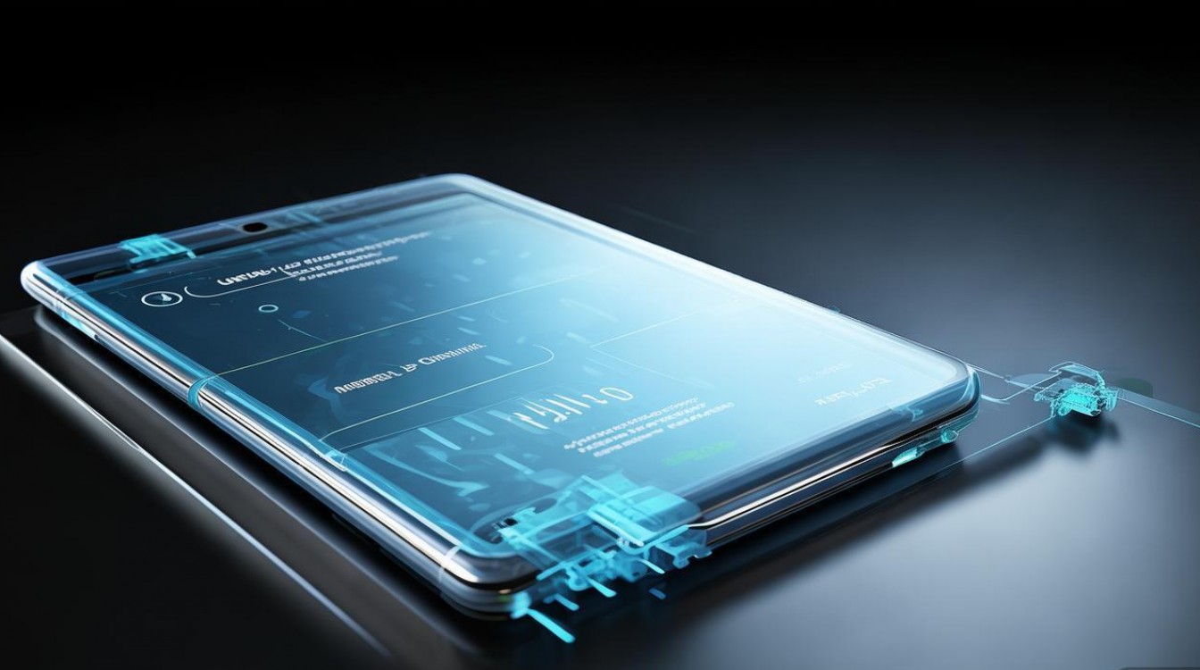 oppo手机怎么滚屏换单屏？操作步骤是什么？