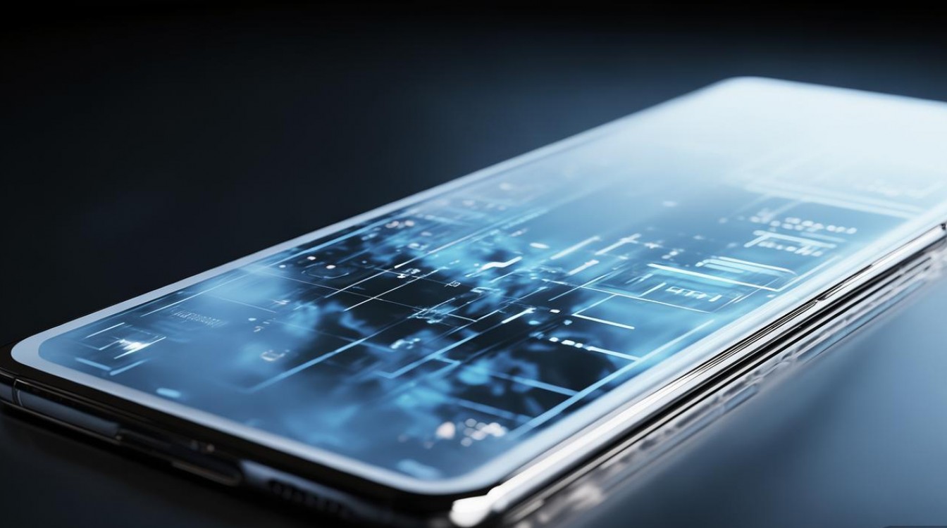 oppo手机怎么滚屏换单屏？操作步骤是什么？