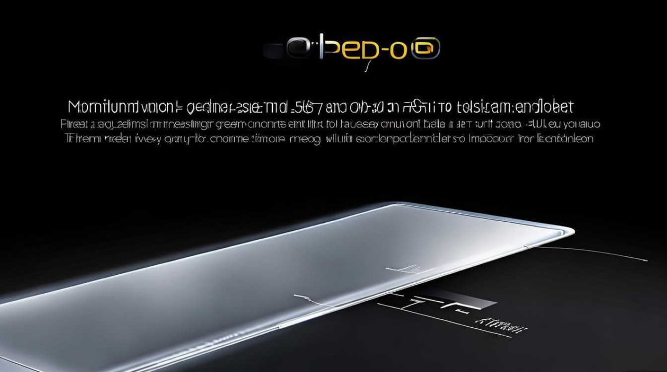 oppo手机怎么滚屏换单屏？操作步骤是什么？