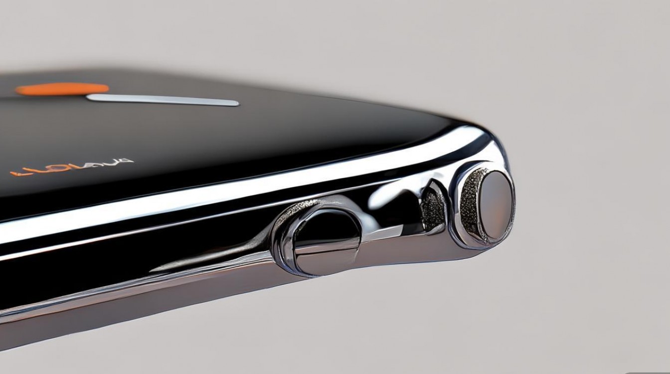 小米Watch S1 Pro有实体按钮吗?实际体验如何?