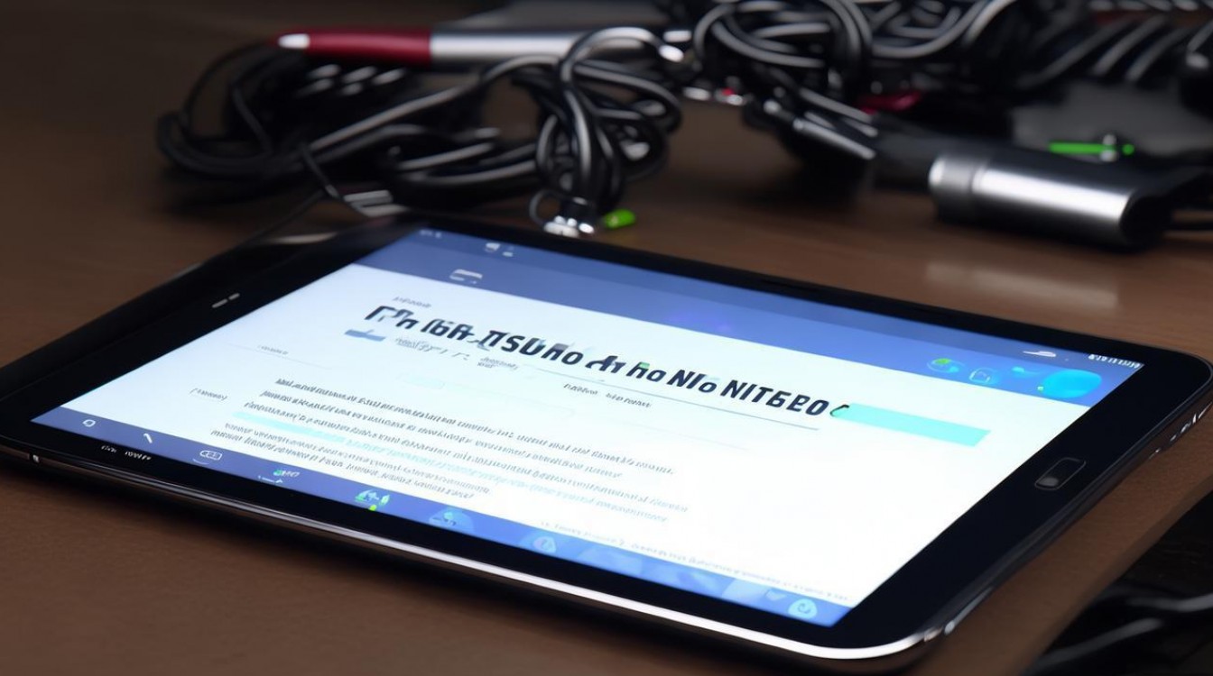 三星note8.0怎么刷机?详细步骤与注意事项有哪些?