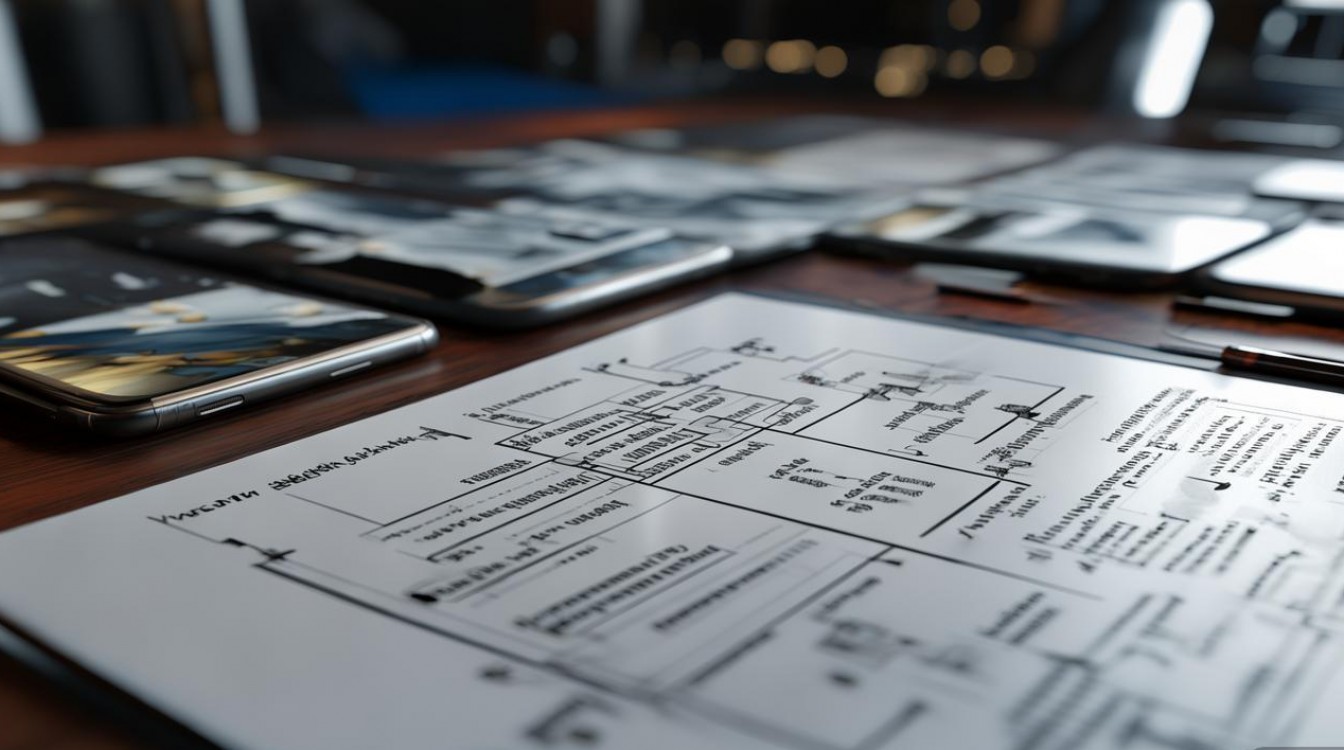 三星note7怎么召回？用户需了解哪些具体步骤和注意事项？