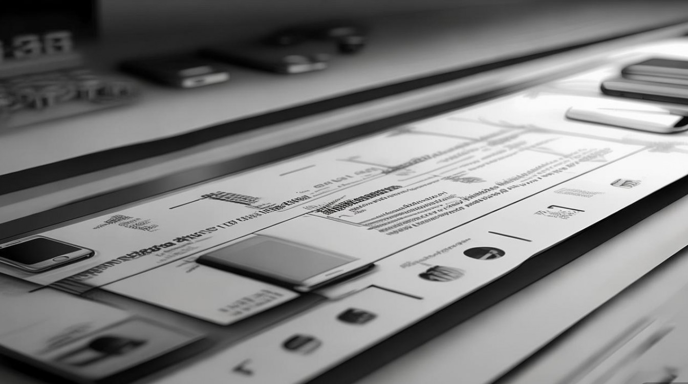 三星note7怎么召回？用户需了解哪些具体步骤和注意事项？