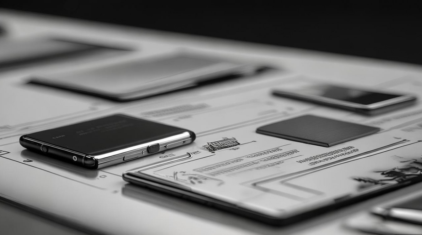 三星note7怎么召回？用户需了解哪些具体步骤和注意事项？