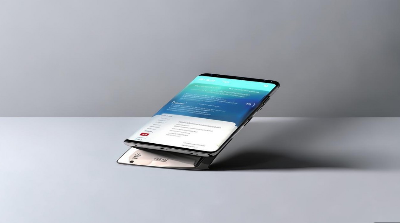 华为Mate20卡刷详细步骤是什么?新手如何操作避免出错?