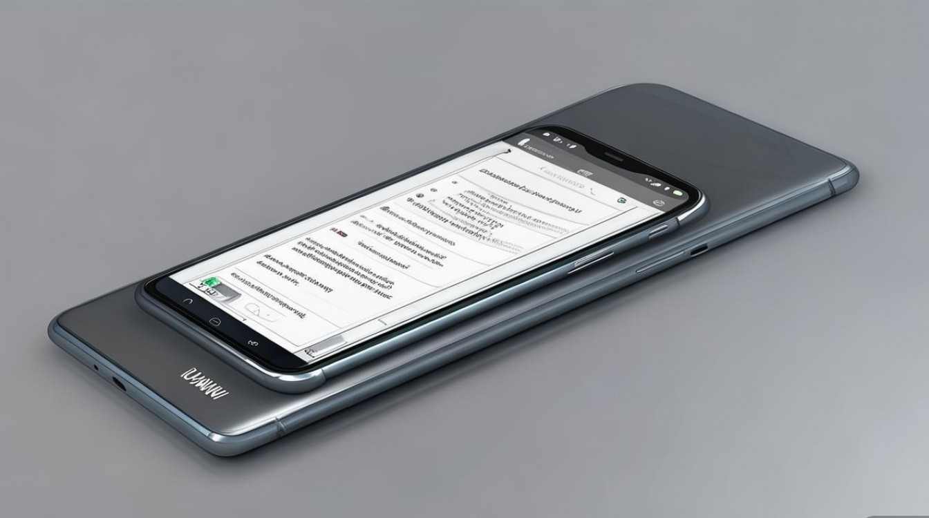 华为Mate20卡刷详细步骤是什么?新手如何操作避免出错?