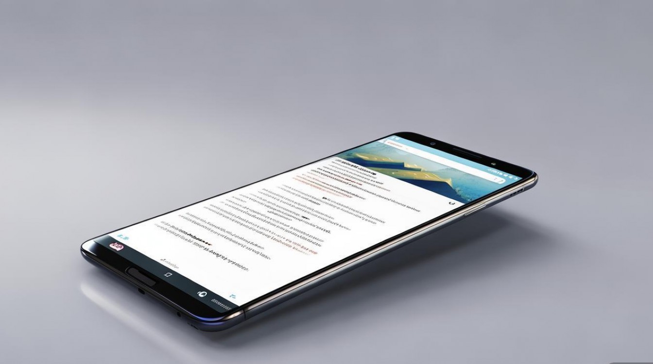 华为Mate20卡刷详细步骤是什么?新手如何操作避免出错?