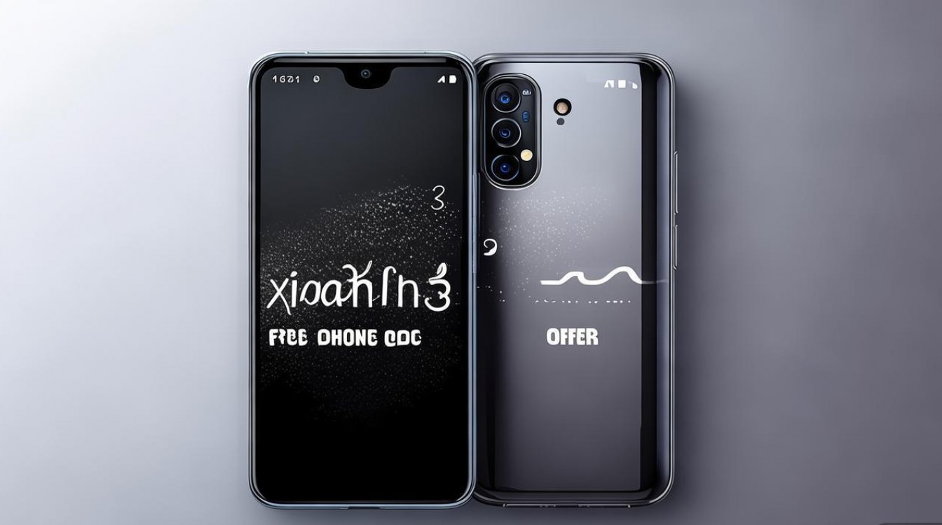 小米13送手机壳吗?官方配件政策是怎样的?