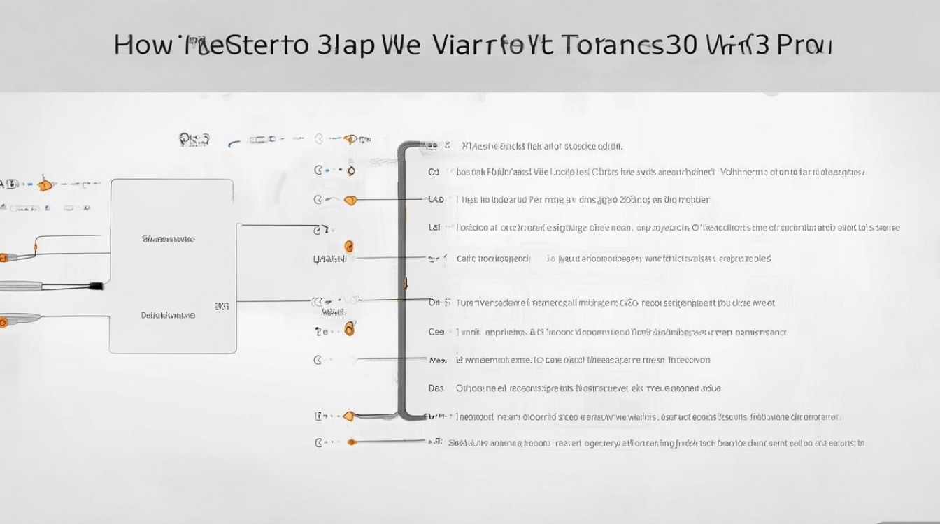 vivo30pro刷机步骤详细教程是什么？