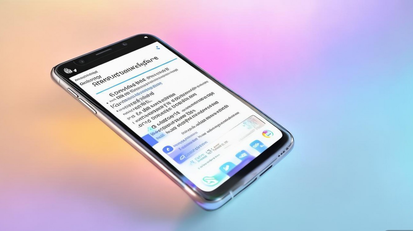 oppo8手机如何快速分享软件给好友?