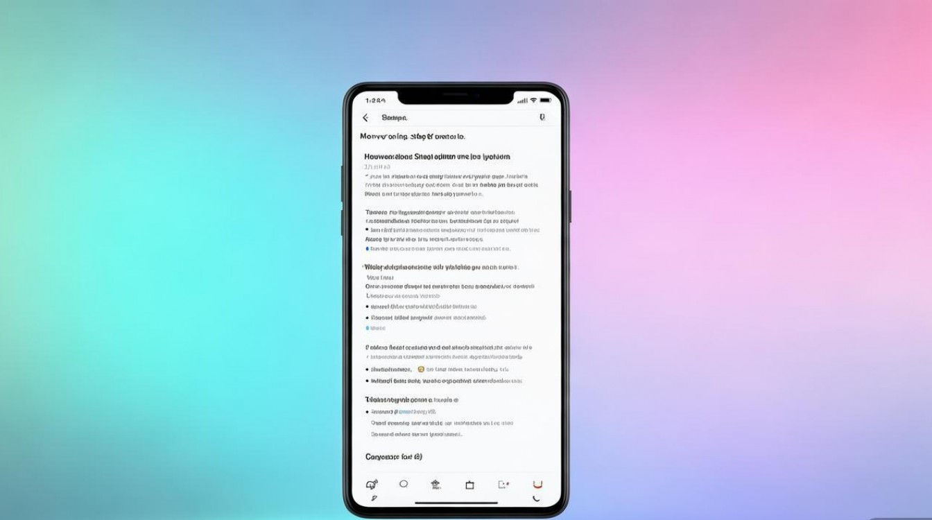 oppo8手机如何快速分享软件给好友?