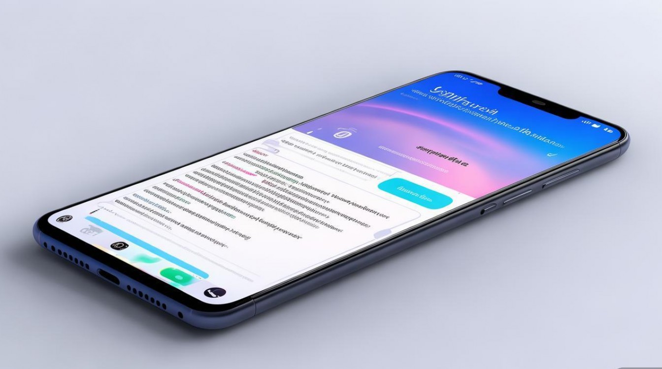 oppo8手机如何快速分享软件给好友?