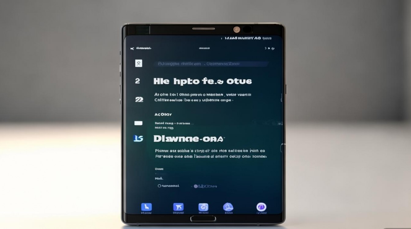 三星Note7怎么下载文件？应用、资料等资源下载方法