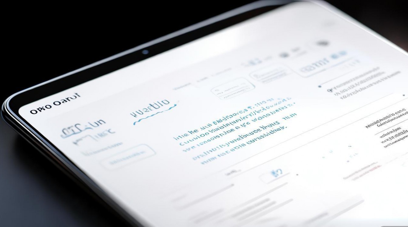 oppo手机助手怎么用?新手入门指南与功能详解