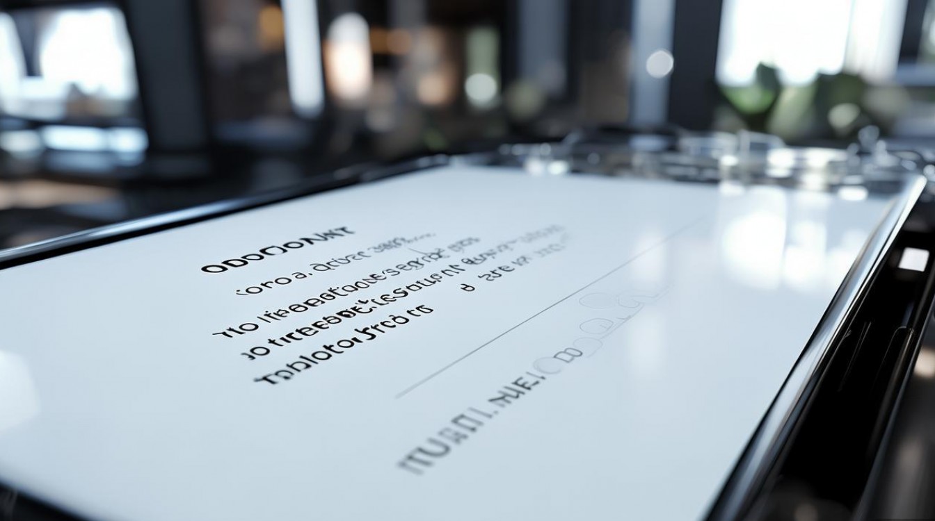 oppo手机助手怎么用?新手入门指南与功能详解