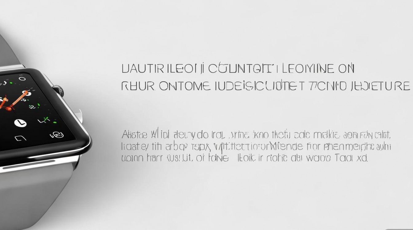 小米Watch S1 Pro如何连接手机/电脑/蓝牙耳机?