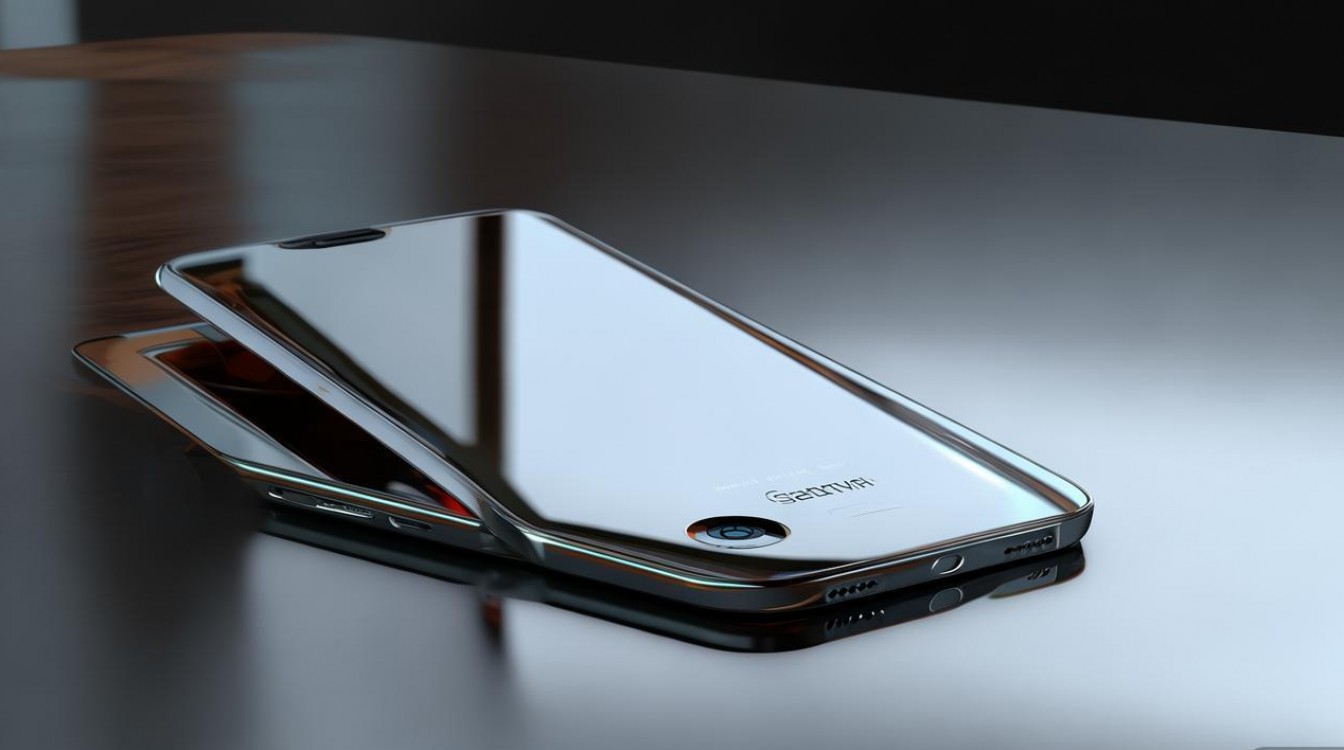 华为che一tl00h实际使用体验如何,值得入手吗?