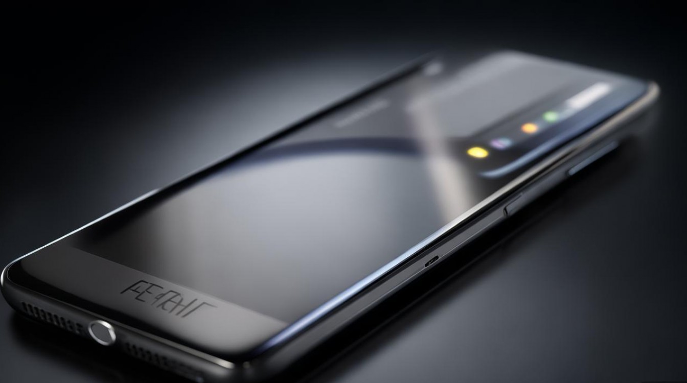 华为che一tl00h实际使用体验如何,值得入手吗?