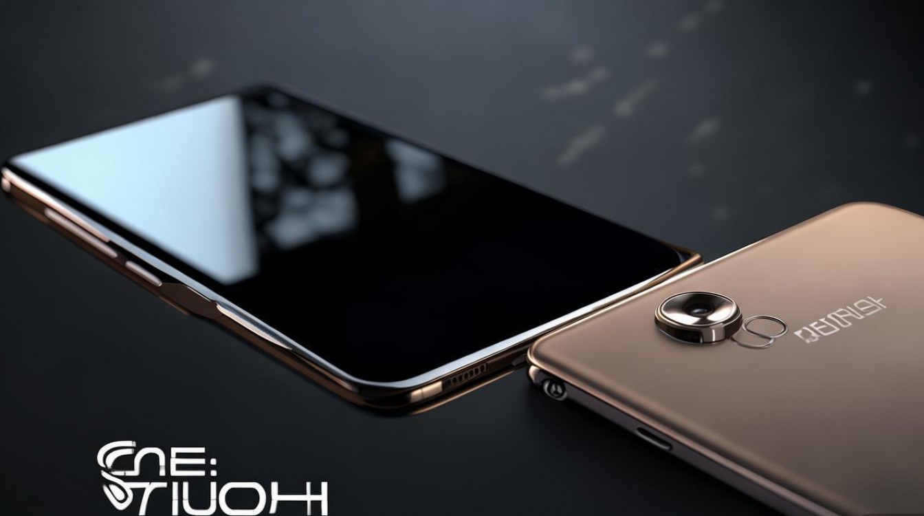 华为che一tl00h实际使用体验如何,值得入手吗?