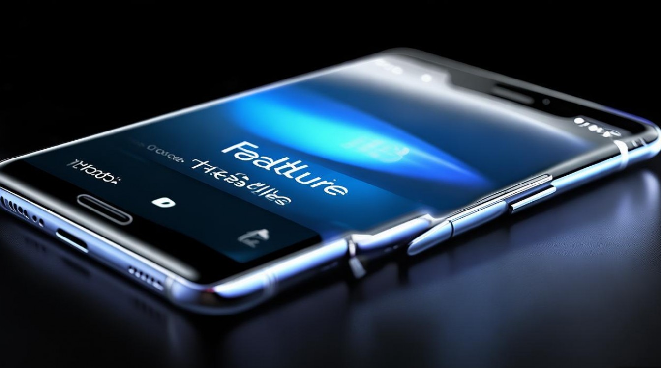 oppo新功能实际体验如何?值得升级吗?