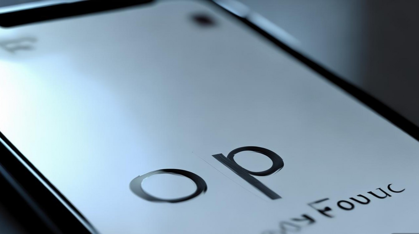 oppo新功能实际体验如何?值得升级吗?