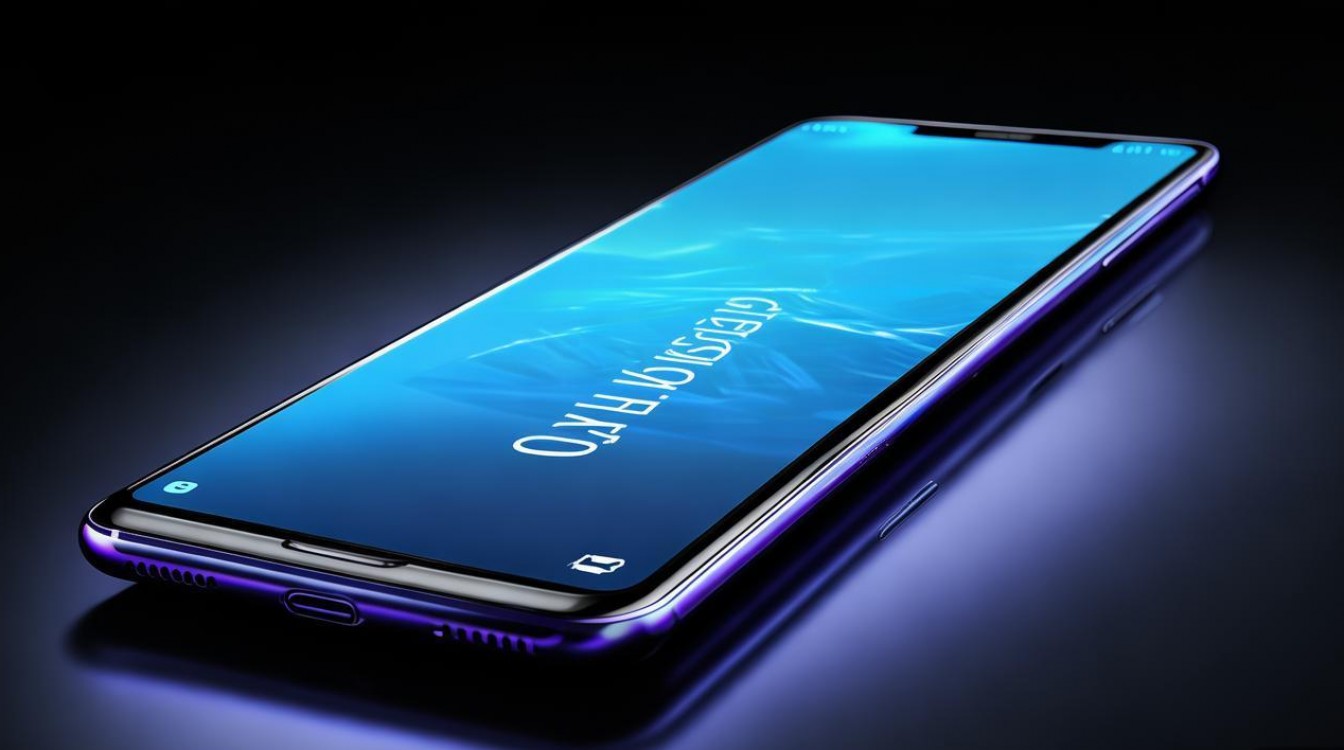 oppo新功能实际体验如何?值得升级吗?