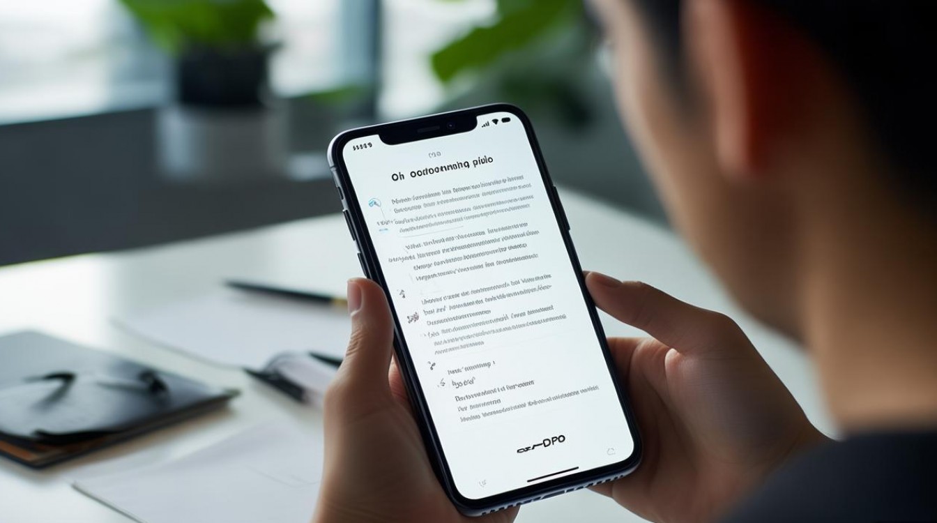 手机太卡怎么办?oppo手机卡顿怎么解决?