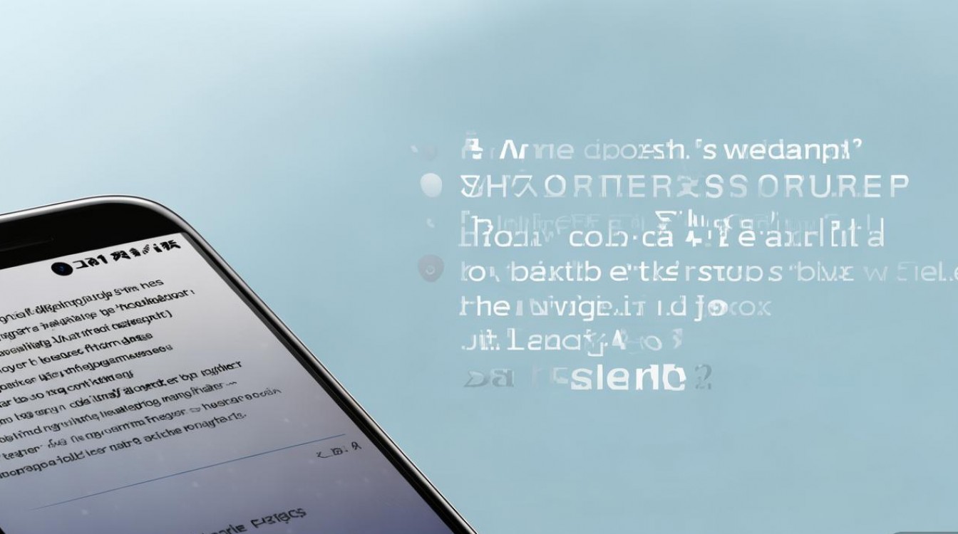 手机太卡怎么办?oppo手机卡顿怎么解决?