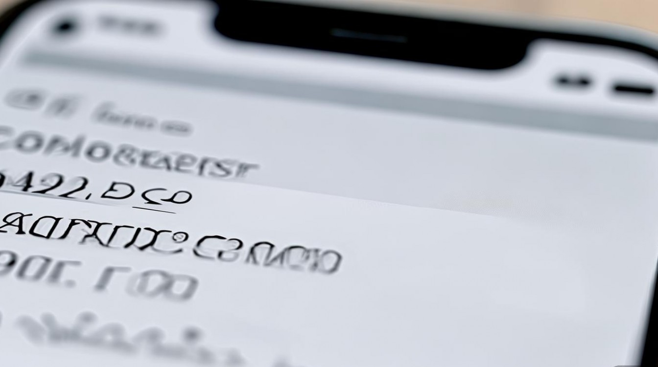 苹果手机怎么显示SIM卡里的联系人?