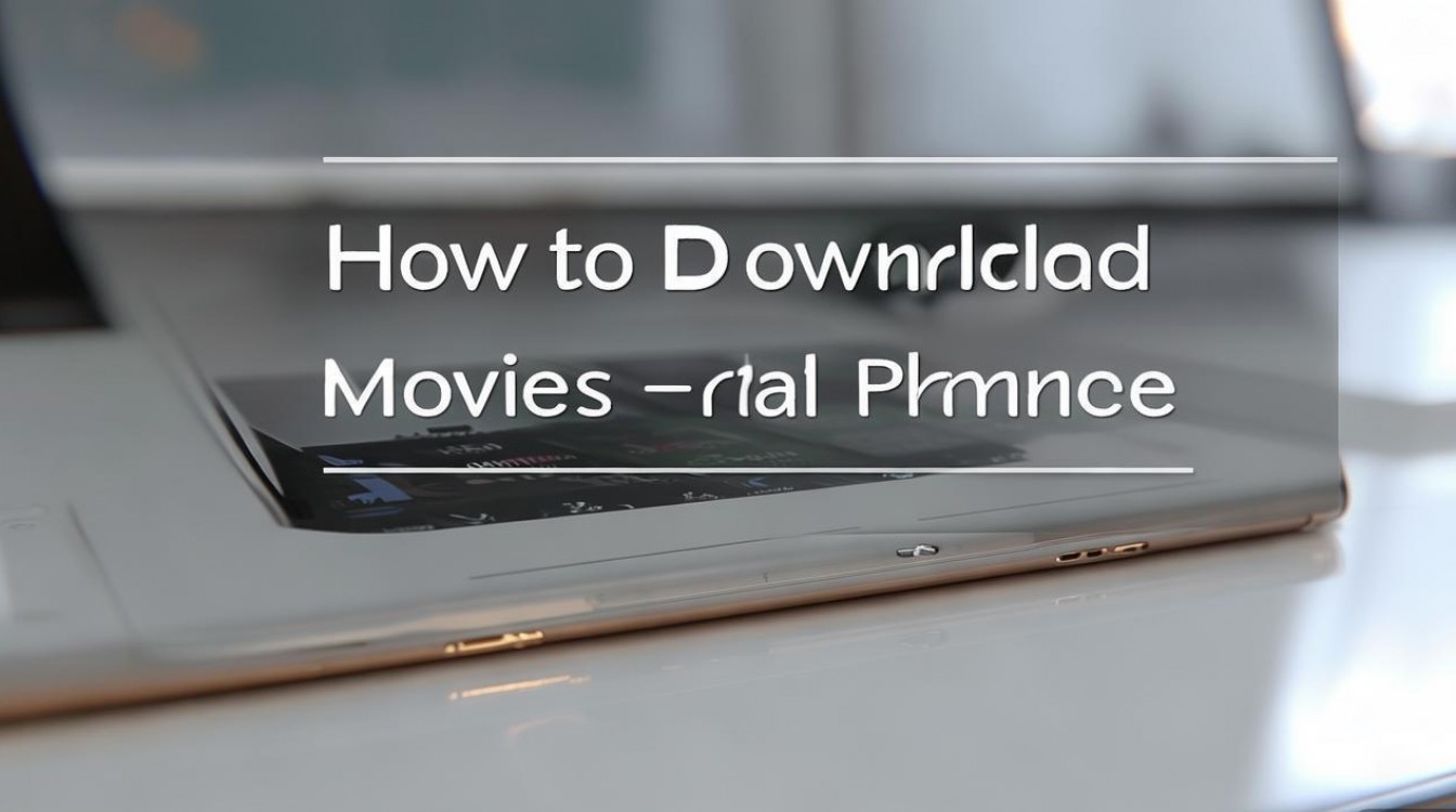 苹果手机怎么下载电影看?免费资源哪里找?安全吗?