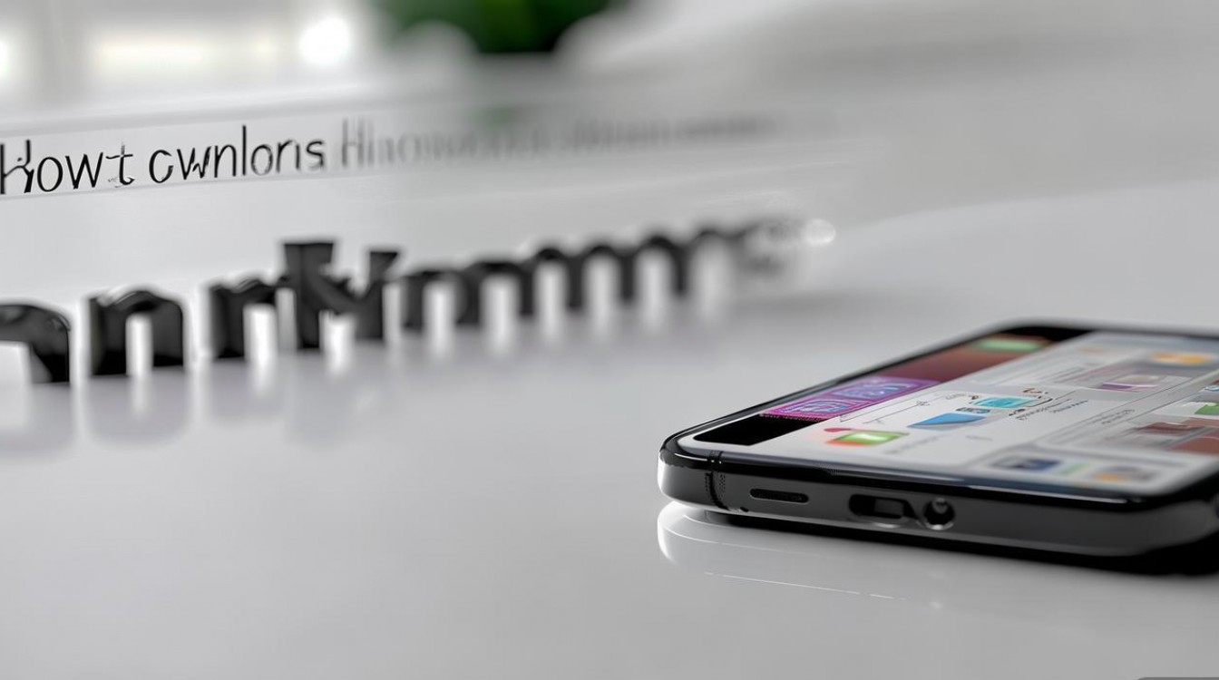 苹果手机怎么下载电影看?免费资源哪里找?安全吗?