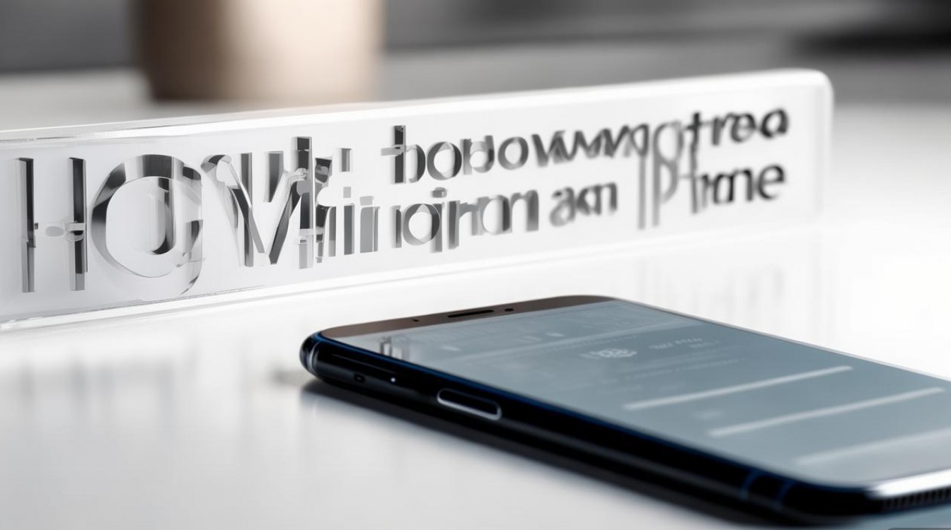 苹果手机怎么下载电影看?免费资源哪里找?安全吗?