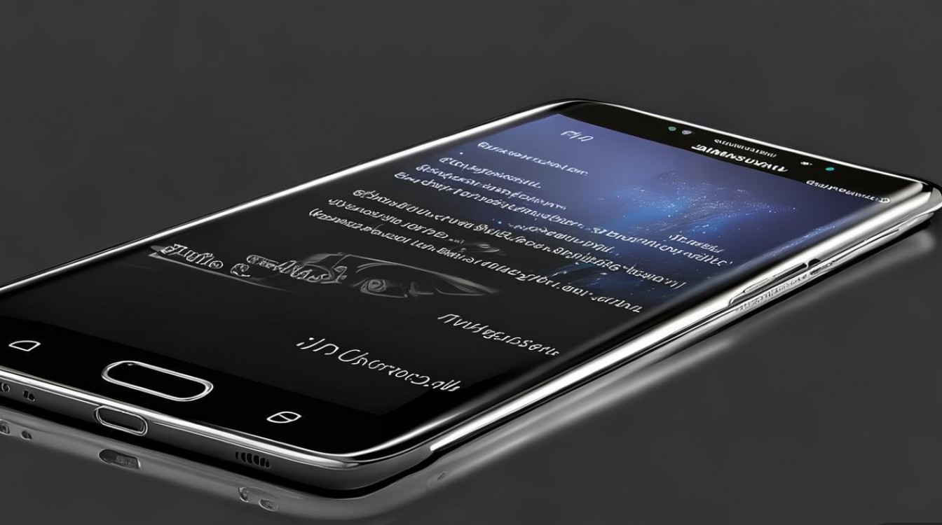 三星Note7截图方法有哪些？老机型怎么截屏？