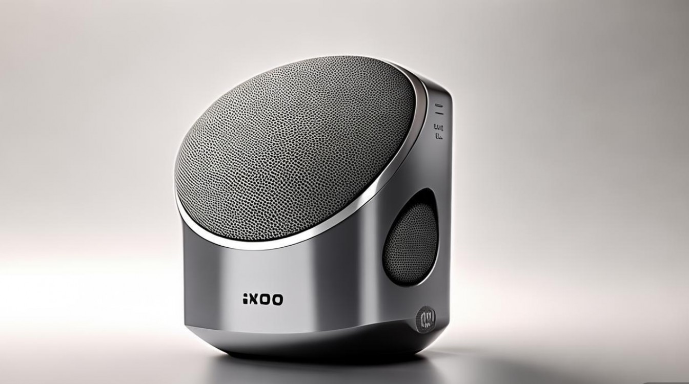 小米13扬声器是对称设计吗?实际听感如何?