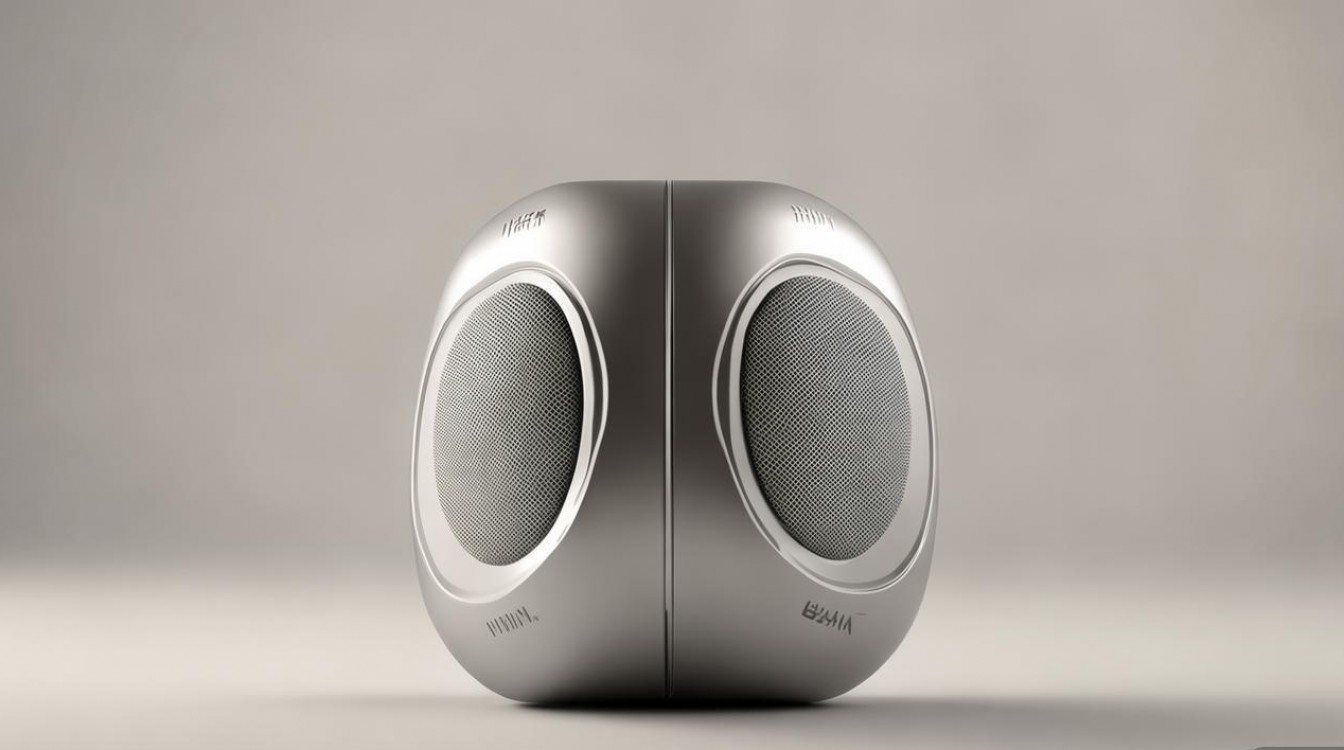 小米13扬声器是对称设计吗?实际听感如何?