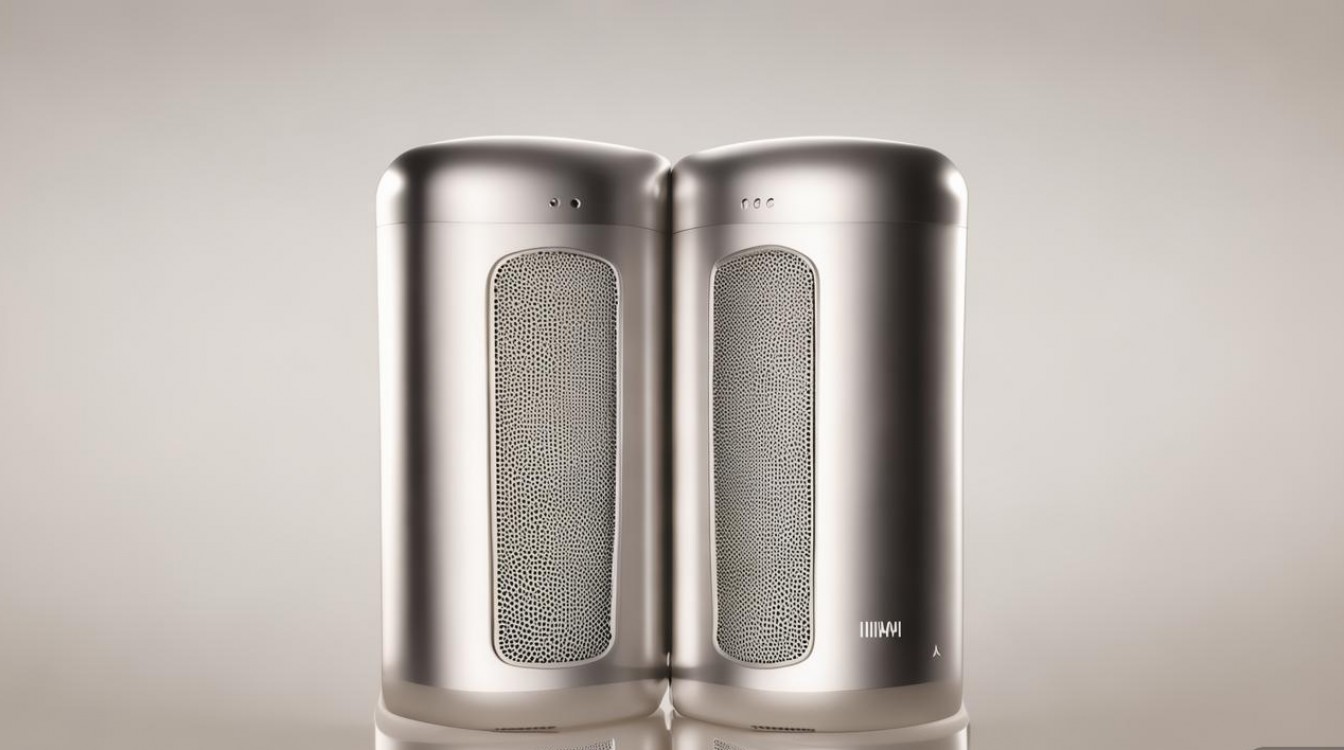 小米13扬声器是对称设计吗?实际听感如何?