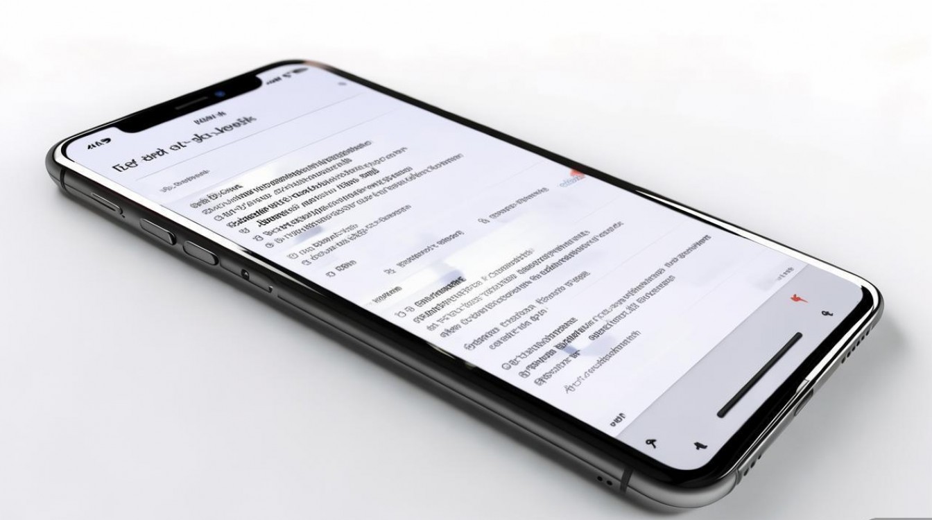 苹果手机怎么同步备份到电脑?数据不丢失的方法有哪些?